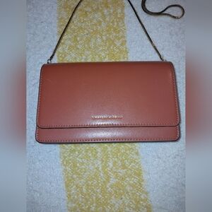Charles and Keith brand Women's purse bag crossbody